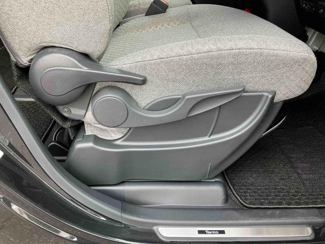 タントXナビ/TV/DVD/BT/USB Bカメラ 前後ドラレコ ETC LEDヘッドライト オートライト オートハイビーム 前後コーナーセンサー シートヒーター スマアシ 左Pスライドドア プッシュスタート(千葉県)の中古車