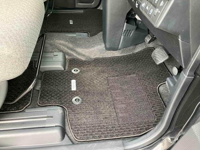 タントXナビ/TV/DVD/BT/USB Bカメラ 前後ドラレコ ETC LEDヘッドライト オートライト オートハイビーム 前後コーナーセンサー シートヒーター スマアシ 左Pスライドドア プッシュスタート(千葉県)の中古車