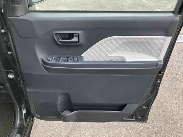 タントXナビ/TV/DVD/BT/USB Bカメラ 前後ドラレコ ETC LEDヘッドライト オートライト オートハイビーム 前後コーナーセンサー シートヒーター スマアシ 左Pスライドドア プッシュスタート(千葉県)の中古車