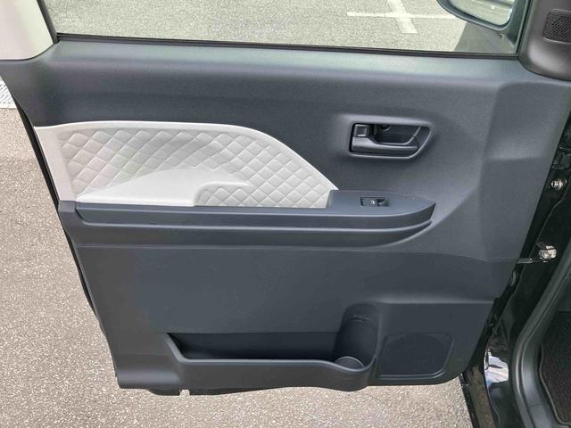 タントXナビ/TV/DVD/BT/USB Bカメラ 前後ドラレコ ETC LEDヘッドライト オートライト オートハイビーム 前後コーナーセンサー シートヒーター スマアシ 左Pスライドドア プッシュスタート(千葉県)の中古車