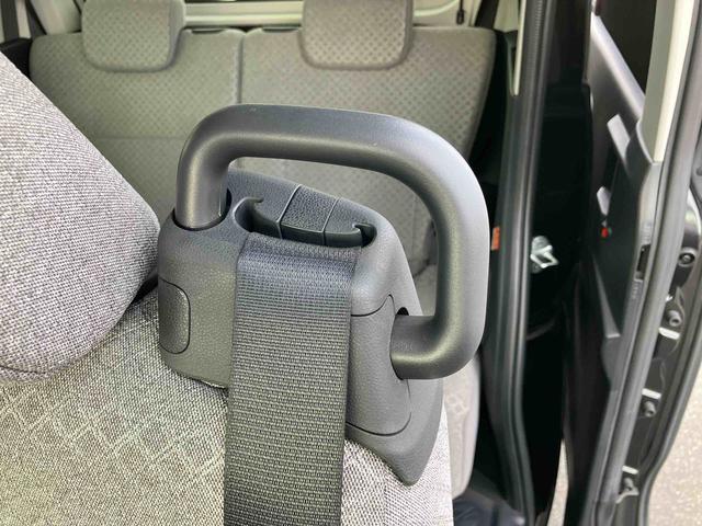 タントXナビ/TV/DVD/BT/USB Bカメラ 前後ドラレコ ETC LEDヘッドライト オートライト オートハイビーム 前後コーナーセンサー シートヒーター スマアシ 左Pスライドドア プッシュスタート(千葉県)の中古車