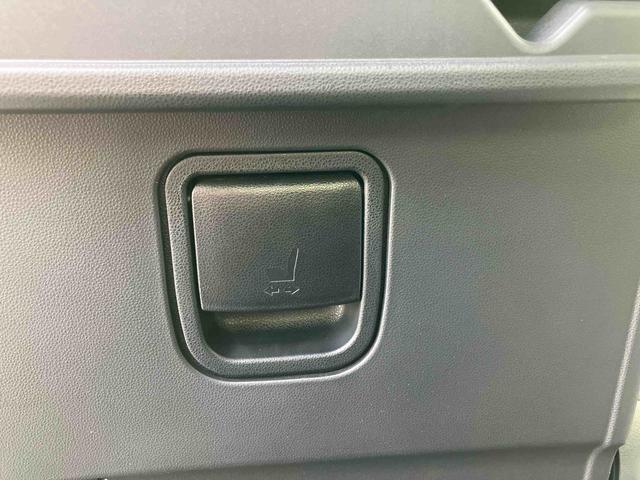 タントXナビ/TV/DVD/BT/USB Bカメラ 前後ドラレコ ETC LEDヘッドライト オートライト オートハイビーム 前後コーナーセンサー シートヒーター スマアシ 左Pスライドドア プッシュスタート(千葉県)の中古車