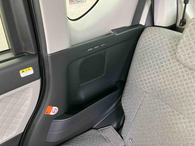 タントXナビ/TV/DVD/BT/USB Bカメラ 前後ドラレコ ETC LEDヘッドライト オートライト オートハイビーム 前後コーナーセンサー シートヒーター スマアシ 左Pスライドドア プッシュスタート(千葉県)の中古車