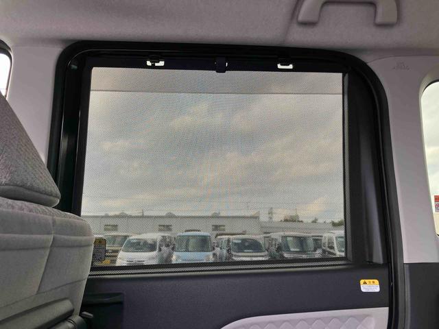 タントXナビ/TV/DVD/BT/USB Bカメラ 前後ドラレコ ETC LEDヘッドライト オートライト オートハイビーム 前後コーナーセンサー シートヒーター スマアシ 左Pスライドドア プッシュスタート(千葉県)の中古車