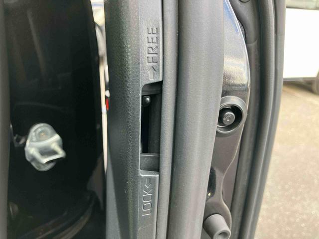 タントXナビ/TV/DVD/BT/USB Bカメラ 前後ドラレコ ETC LEDヘッドライト オートライト オートハイビーム 前後コーナーセンサー シートヒーター スマアシ 左Pスライドドア プッシュスタート(千葉県)の中古車