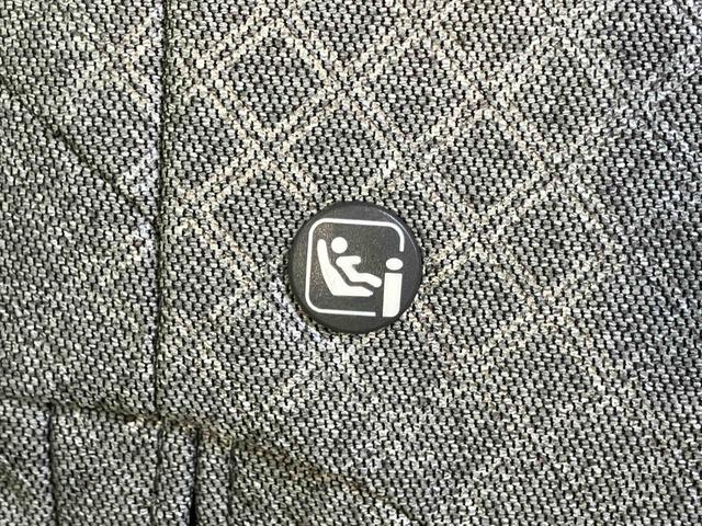 タントXナビ/TV/DVD/BT/USB Bカメラ 前後ドラレコ ETC LEDヘッドライト オートライト オートハイビーム 前後コーナーセンサー シートヒーター スマアシ 左Pスライドドア プッシュスタート(千葉県)の中古車