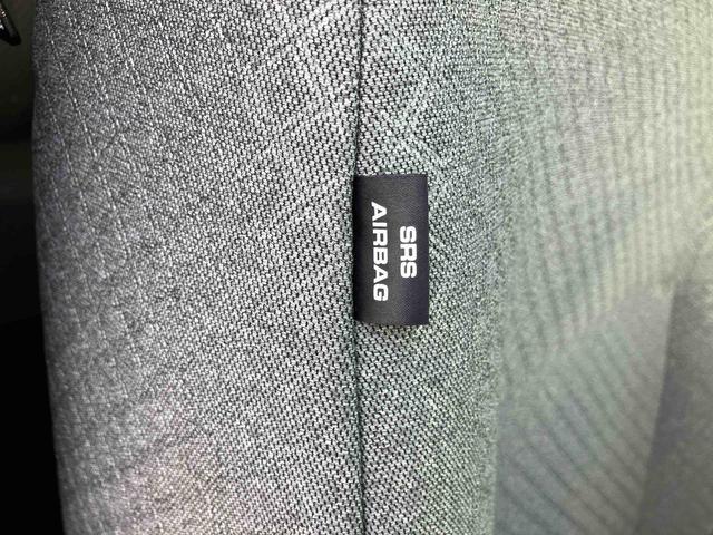 タントXナビ/TV/DVD/BT/USB Bカメラ 前後ドラレコ ETC LEDヘッドライト オートライト オートハイビーム 前後コーナーセンサー シートヒーター スマアシ 左Pスライドドア プッシュスタート(千葉県)の中古車