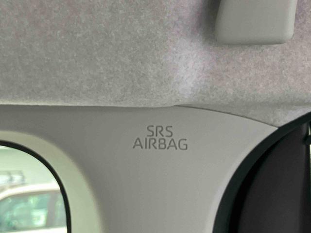 タントXナビ/TV/DVD/BT/USB Bカメラ 前後ドラレコ ETC LEDヘッドライト オートライト オートハイビーム 前後コーナーセンサー シートヒーター スマアシ 左Pスライドドア プッシュスタート(千葉県)の中古車