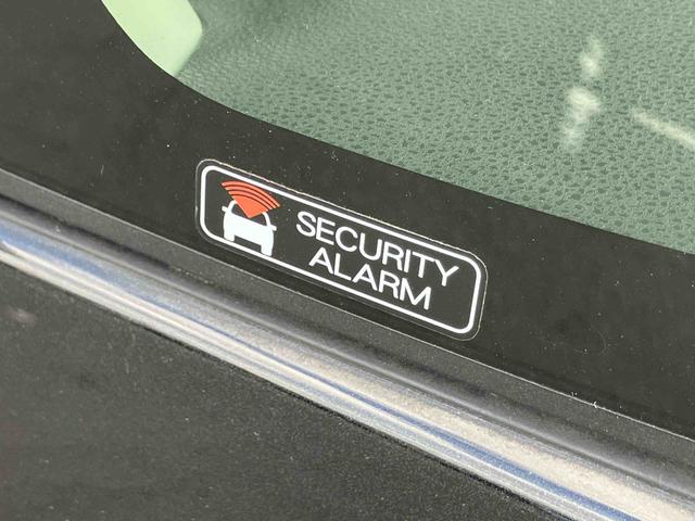 タントXナビ/TV/DVD/BT/USB Bカメラ 前後ドラレコ ETC LEDヘッドライト オートライト オートハイビーム 前後コーナーセンサー シートヒーター スマアシ 左Pスライドドア プッシュスタート(千葉県)の中古車