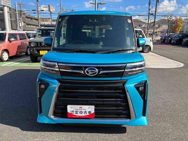 タントカスタムX純正10インチナビゲーション CD DVD ラジオ ナビ連動ドライブレコーダー 純正ETC2.0ビルトインタイプ パノラマカメラ 両側電動スライドドア 衝突回避支援ブレーキ 誤発進抑制装置(千葉県)の中古車