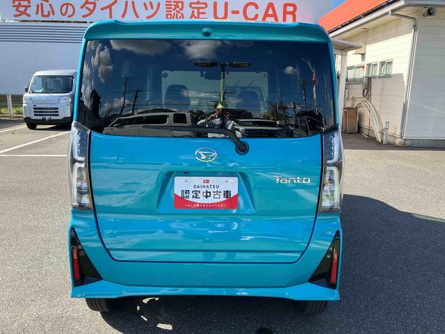 タントカスタムX純正10インチナビゲーション CD DVD ラジオ ナビ連動ドライブレコーダー 純正ETC2.0ビルトインタイプ パノラマカメラ 両側電動スライドドア 衝突回避支援ブレーキ 誤発進抑制装置(千葉県)の中古車