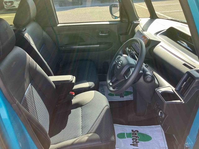 タントカスタムX純正10インチナビゲーション CD DVD ラジオ ナビ連動ドライブレコーダー 純正ETC2.0ビルトインタイプ パノラマカメラ 両側電動スライドドア 衝突回避支援ブレーキ 誤発進抑制装置(千葉県)の中古車