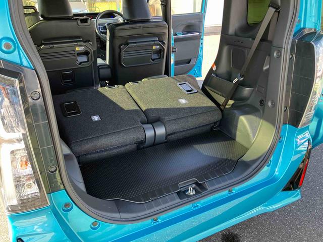 タントカスタムX純正10インチナビゲーション CD DVD ラジオ ナビ連動ドライブレコーダー 純正ETC2.0ビルトインタイプ パノラマカメラ 両側電動スライドドア 衝突回避支援ブレーキ 誤発進抑制装置(千葉県)の中古車