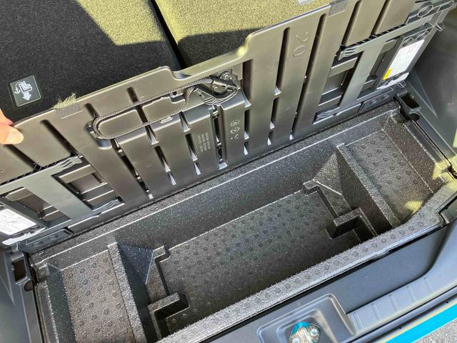 タントカスタムX純正10インチナビゲーション CD DVD ラジオ ナビ連動ドライブレコーダー 純正ETC2.0ビルトインタイプ パノラマカメラ 両側電動スライドドア 衝突回避支援ブレーキ 誤発進抑制装置(千葉県)の中古車