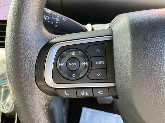 タントカスタムX純正10インチナビゲーション CD DVD ラジオ ナビ連動ドライブレコーダー 純正ETC2.0ビルトインタイプ パノラマカメラ 両側電動スライドドア 衝突回避支援ブレーキ 誤発進抑制装置(千葉県)の中古車