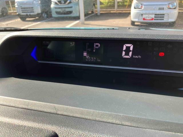 タントカスタムX純正10インチナビゲーション CD DVD ラジオ ナビ連動ドライブレコーダー 純正ETC2.0ビルトインタイプ パノラマカメラ 両側電動スライドドア 衝突回避支援ブレーキ 誤発進抑制装置(千葉県)の中古車