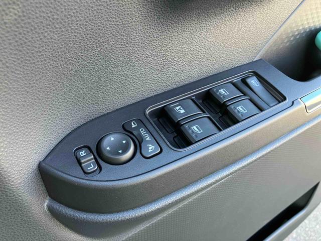 タントカスタムX純正10インチナビゲーション CD DVD ラジオ ナビ連動ドライブレコーダー 純正ETC2.0ビルトインタイプ パノラマカメラ 両側電動スライドドア 衝突回避支援ブレーキ 誤発進抑制装置(千葉県)の中古車