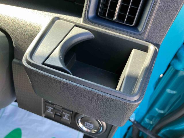 タントカスタムX純正10インチナビゲーション CD DVD ラジオ ナビ連動ドライブレコーダー 純正ETC2.0ビルトインタイプ パノラマカメラ 両側電動スライドドア 衝突回避支援ブレーキ 誤発進抑制装置(千葉県)の中古車