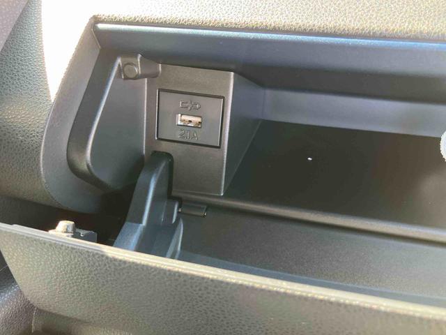 タントカスタムX純正10インチナビゲーション CD DVD ラジオ ナビ連動ドライブレコーダー 純正ETC2.0ビルトインタイプ パノラマカメラ 両側電動スライドドア 衝突回避支援ブレーキ 誤発進抑制装置(千葉県)の中古車