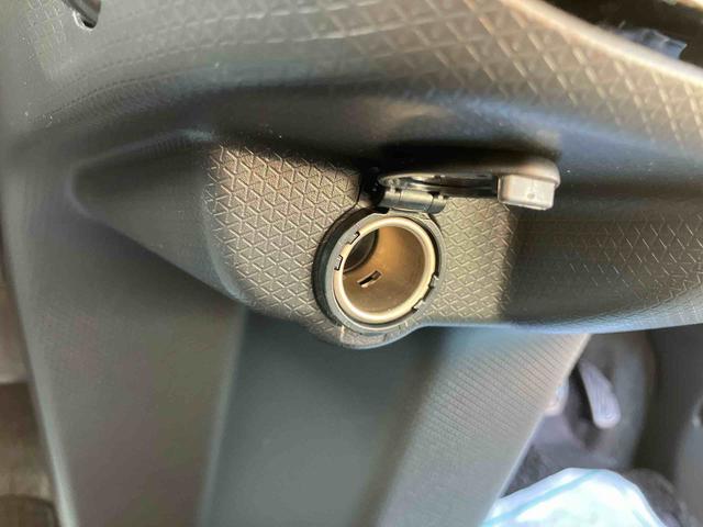 タントカスタムX純正10インチナビゲーション CD DVD ラジオ ナビ連動ドライブレコーダー 純正ETC2.0ビルトインタイプ パノラマカメラ 両側電動スライドドア 衝突回避支援ブレーキ 誤発進抑制装置(千葉県)の中古車