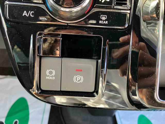 タントカスタムX純正10インチナビゲーション CD DVD ラジオ ナビ連動ドライブレコーダー 純正ETC2.0ビルトインタイプ パノラマカメラ 両側電動スライドドア 衝突回避支援ブレーキ 誤発進抑制装置(千葉県)の中古車