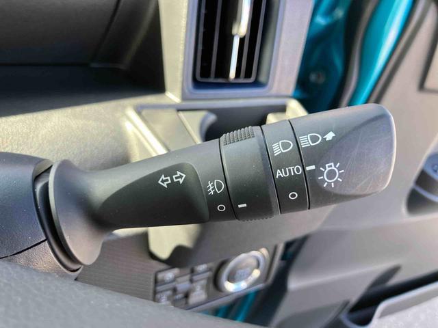 タントカスタムX純正10インチナビゲーション CD DVD ラジオ ナビ連動ドライブレコーダー 純正ETC2.0ビルトインタイプ パノラマカメラ 両側電動スライドドア 衝突回避支援ブレーキ 誤発進抑制装置(千葉県)の中古車