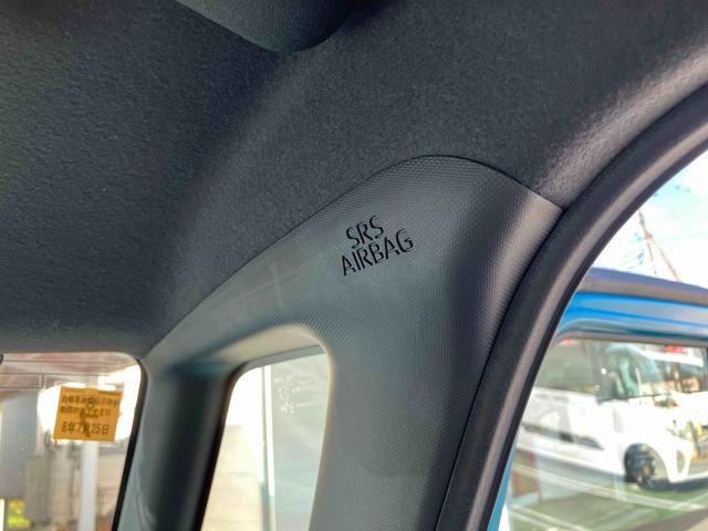 タントカスタムX純正10インチナビゲーション CD DVD ラジオ ナビ連動ドライブレコーダー 純正ETC2.0ビルトインタイプ パノラマカメラ 両側電動スライドドア 衝突回避支援ブレーキ 誤発進抑制装置(千葉県)の中古車