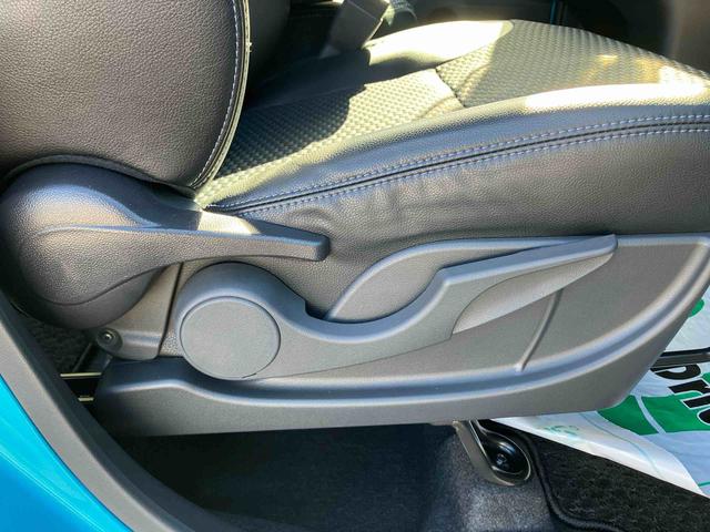 タントカスタムX純正10インチナビゲーション CD DVD ラジオ ナビ連動ドライブレコーダー 純正ETC2.0ビルトインタイプ パノラマカメラ 両側電動スライドドア 衝突回避支援ブレーキ 誤発進抑制装置(千葉県)の中古車