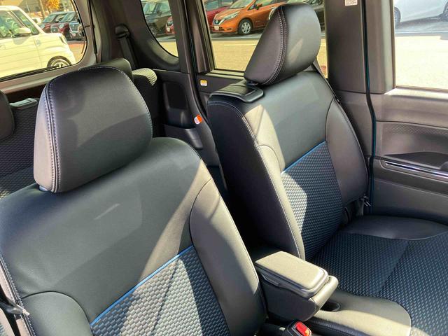 タントカスタムX純正10インチナビゲーション CD DVD ラジオ ナビ連動ドライブレコーダー 純正ETC2.0ビルトインタイプ パノラマカメラ 両側電動スライドドア 衝突回避支援ブレーキ 誤発進抑制装置(千葉県)の中古車