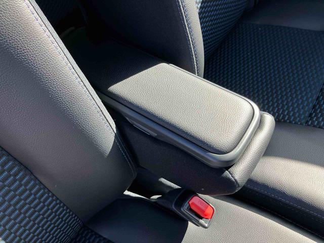 タントカスタムX純正10インチナビゲーション CD DVD ラジオ ナビ連動ドライブレコーダー 純正ETC2.0ビルトインタイプ パノラマカメラ 両側電動スライドドア 衝突回避支援ブレーキ 誤発進抑制装置(千葉県)の中古車