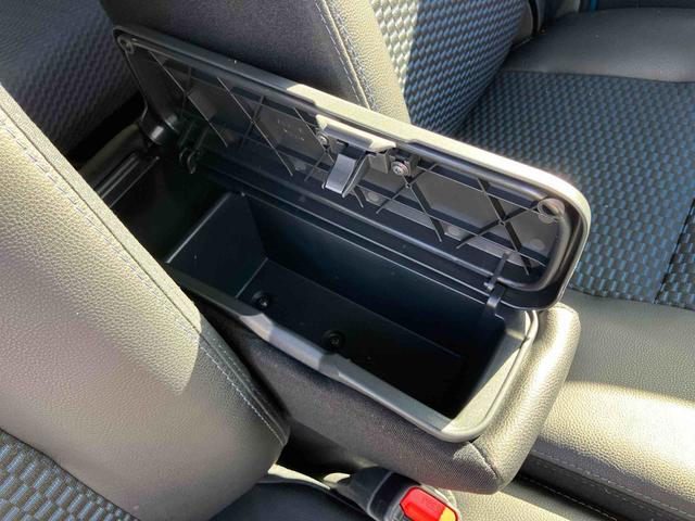 タントカスタムX純正10インチナビゲーション CD DVD ラジオ ナビ連動ドライブレコーダー 純正ETC2.0ビルトインタイプ パノラマカメラ 両側電動スライドドア 衝突回避支援ブレーキ 誤発進抑制装置(千葉県)の中古車