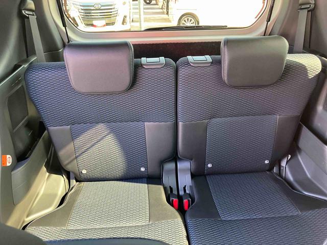 タントカスタムX純正10インチナビゲーション CD DVD ラジオ ナビ連動ドライブレコーダー 純正ETC2.0ビルトインタイプ パノラマカメラ 両側電動スライドドア 衝突回避支援ブレーキ 誤発進抑制装置(千葉県)の中古車