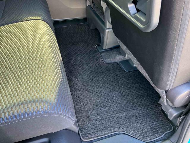 タントカスタムX純正10インチナビゲーション CD DVD ラジオ ナビ連動ドライブレコーダー 純正ETC2.0ビルトインタイプ パノラマカメラ 両側電動スライドドア 衝突回避支援ブレーキ 誤発進抑制装置(千葉県)の中古車