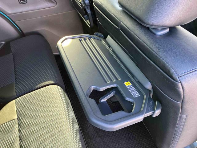 タントカスタムX純正10インチナビゲーション CD DVD ラジオ ナビ連動ドライブレコーダー 純正ETC2.0ビルトインタイプ パノラマカメラ 両側電動スライドドア 衝突回避支援ブレーキ 誤発進抑制装置(千葉県)の中古車