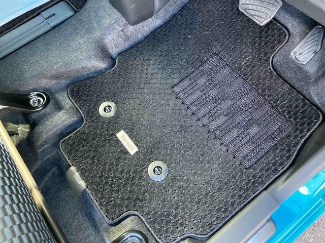 タントカスタムX純正10インチナビゲーション CD DVD ラジオ ナビ連動ドライブレコーダー 純正ETC2.0ビルトインタイプ パノラマカメラ 両側電動スライドドア 衝突回避支援ブレーキ 誤発進抑制装置(千葉県)の中古車