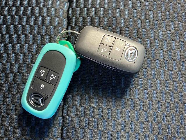 タントカスタムX純正10インチナビゲーション CD DVD ラジオ ナビ連動ドライブレコーダー 純正ETC2.0ビルトインタイプ パノラマカメラ 両側電動スライドドア 衝突回避支援ブレーキ 誤発進抑制装置(千葉県)の中古車