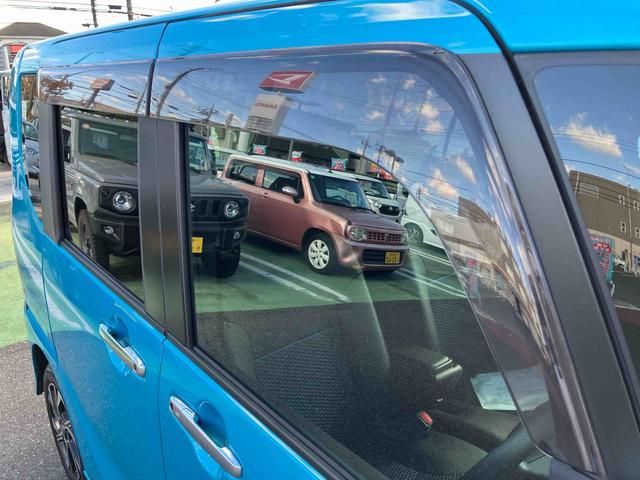 タントカスタムX純正10インチナビゲーション CD DVD ラジオ ナビ連動ドライブレコーダー 純正ETC2.0ビルトインタイプ パノラマカメラ 両側電動スライドドア 衝突回避支援ブレーキ 誤発進抑制装置(千葉県)の中古車