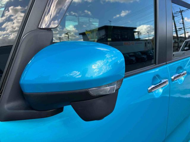 タントカスタムX純正10インチナビゲーション CD DVD ラジオ ナビ連動ドライブレコーダー 純正ETC2.0ビルトインタイプ パノラマカメラ 両側電動スライドドア 衝突回避支援ブレーキ 誤発進抑制装置(千葉県)の中古車