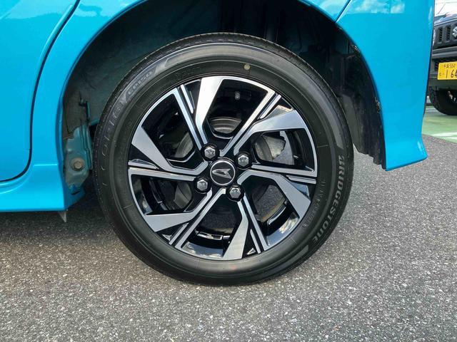 タントカスタムX純正10インチナビゲーション CD DVD ラジオ ナビ連動ドライブレコーダー 純正ETC2.0ビルトインタイプ パノラマカメラ 両側電動スライドドア 衝突回避支援ブレーキ 誤発進抑制装置(千葉県)の中古車