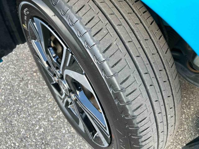 タントカスタムX純正10インチナビゲーション CD DVD ラジオ ナビ連動ドライブレコーダー 純正ETC2.0ビルトインタイプ パノラマカメラ 両側電動スライドドア 衝突回避支援ブレーキ 誤発進抑制装置(千葉県)の中古車