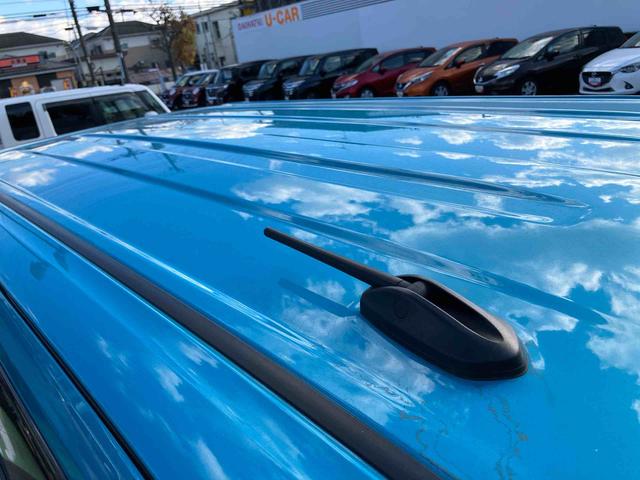 タントカスタムX純正10インチナビゲーション CD DVD ラジオ ナビ連動ドライブレコーダー 純正ETC2.0ビルトインタイプ パノラマカメラ 両側電動スライドドア 衝突回避支援ブレーキ 誤発進抑制装置(千葉県)の中古車