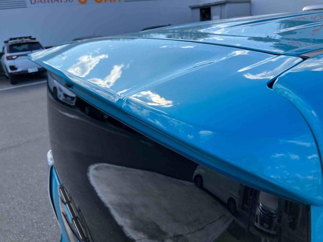 タントカスタムX純正10インチナビゲーション CD DVD ラジオ ナビ連動ドライブレコーダー 純正ETC2.0ビルトインタイプ パノラマカメラ 両側電動スライドドア 衝突回避支援ブレーキ 誤発進抑制装置(千葉県)の中古車