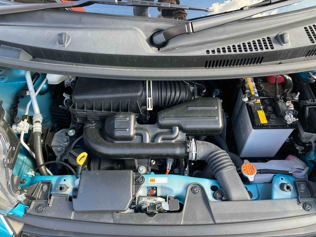 タントカスタムX純正10インチナビゲーション CD DVD ラジオ ナビ連動ドライブレコーダー 純正ETC2.0ビルトインタイプ パノラマカメラ 両側電動スライドドア 衝突回避支援ブレーキ 誤発進抑制装置(千葉県)の中古車