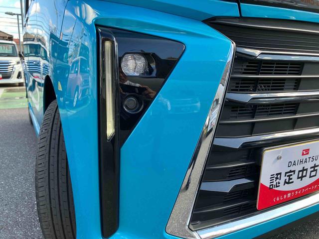 タントカスタムX純正10インチナビゲーション CD DVD ラジオ ナビ連動ドライブレコーダー 純正ETC2.0ビルトインタイプ パノラマカメラ 両側電動スライドドア 衝突回避支援ブレーキ 誤発進抑制装置(千葉県)の中古車