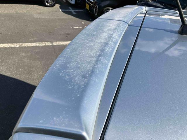 ムーヴカスタム X SA衝突被害軽減ブレーキ ETC トップシェイドガラス LEDヘッドライト オートライト キーフリーシステム 盗難防止アラーム アイドリングストップ 足踏み式駐車ブレーキ オートエアコン アルミホイール(千葉県)の中古車