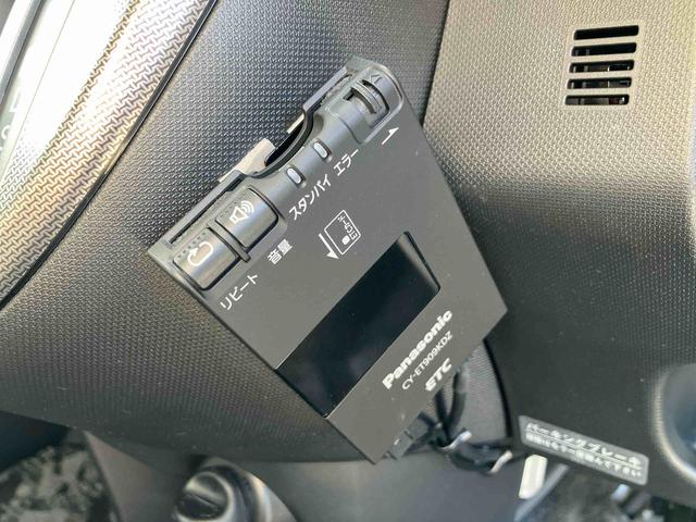 ムーヴカスタム X SA衝突被害軽減ブレーキ ETC トップシェイドガラス LEDヘッドライト オートライト キーフリーシステム 盗難防止アラーム アイドリングストップ 足踏み式駐車ブレーキ オートエアコン アルミホイール(千葉県)の中古車