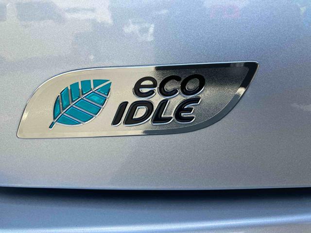 ムーヴカスタム X SA衝突被害軽減ブレーキ ETC トップシェイドガラス LEDヘッドライト オートライト キーフリーシステム 盗難防止アラーム アイドリングストップ 足踏み式駐車ブレーキ オートエアコン アルミホイール(千葉県)の中古車