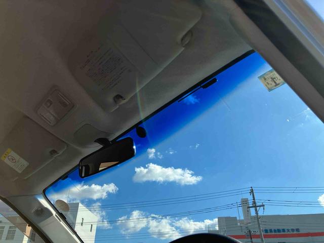 ムーヴカスタム X SA衝突被害軽減ブレーキ ETC トップシェイドガラス LEDヘッドライト オートライト キーフリーシステム 盗難防止アラーム アイドリングストップ 足踏み式駐車ブレーキ オートエアコン アルミホイール(千葉県)の中古車