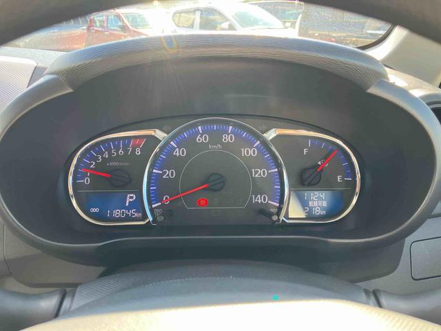 ムーヴカスタム X SA衝突被害軽減ブレーキ ETC トップシェイドガラス LEDヘッドライト オートライト キーフリーシステム 盗難防止アラーム アイドリングストップ 足踏み式駐車ブレーキ オートエアコン アルミホイール(千葉県)の中古車