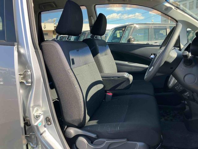 ムーヴカスタム X SA衝突被害軽減ブレーキ ETC トップシェイドガラス LEDヘッドライト オートライト キーフリーシステム 盗難防止アラーム アイドリングストップ 足踏み式駐車ブレーキ オートエアコン アルミホイール(千葉県)の中古車